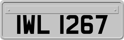 IWL1267