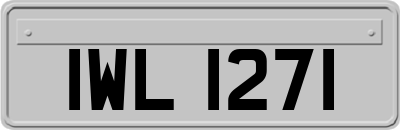 IWL1271