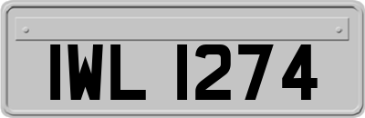 IWL1274