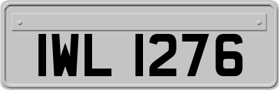 IWL1276