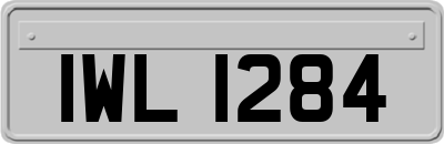 IWL1284