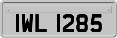 IWL1285