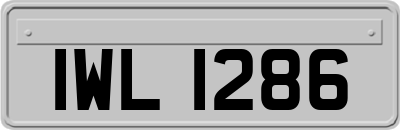IWL1286
