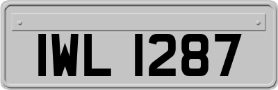 IWL1287