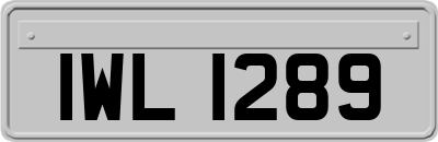 IWL1289