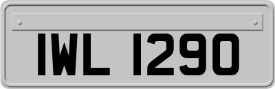 IWL1290