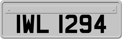 IWL1294
