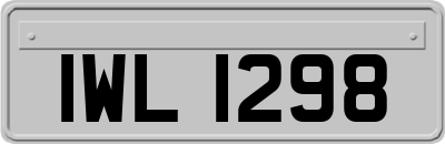 IWL1298