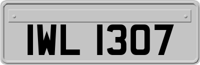 IWL1307