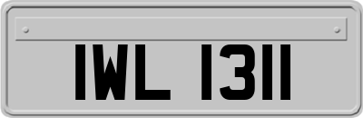 IWL1311