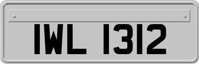 IWL1312