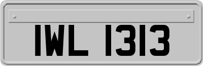 IWL1313