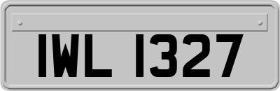 IWL1327
