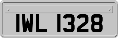 IWL1328