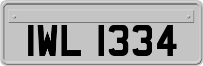 IWL1334