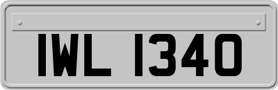 IWL1340