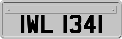 IWL1341