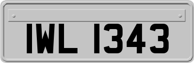 IWL1343