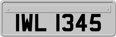 IWL1345