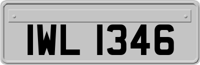 IWL1346