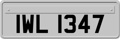 IWL1347
