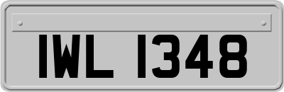 IWL1348