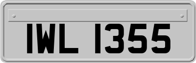IWL1355