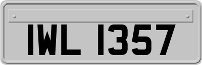 IWL1357