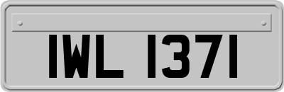 IWL1371