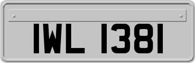 IWL1381
