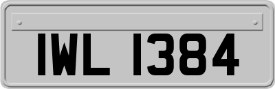 IWL1384
