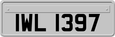 IWL1397
