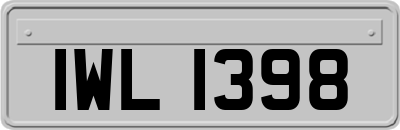 IWL1398