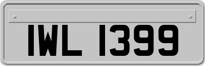 IWL1399