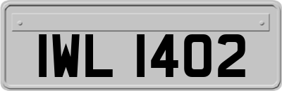 IWL1402