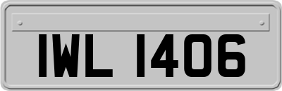 IWL1406
