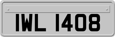 IWL1408