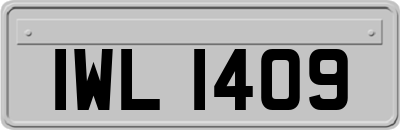 IWL1409