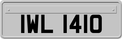 IWL1410
