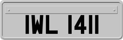 IWL1411