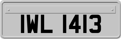IWL1413