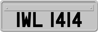 IWL1414