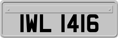 IWL1416