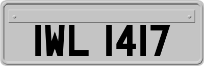 IWL1417