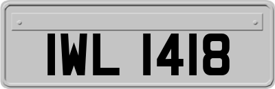 IWL1418