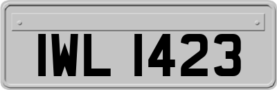 IWL1423