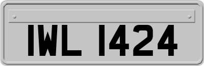 IWL1424