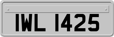 IWL1425