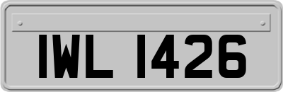 IWL1426