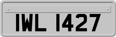 IWL1427